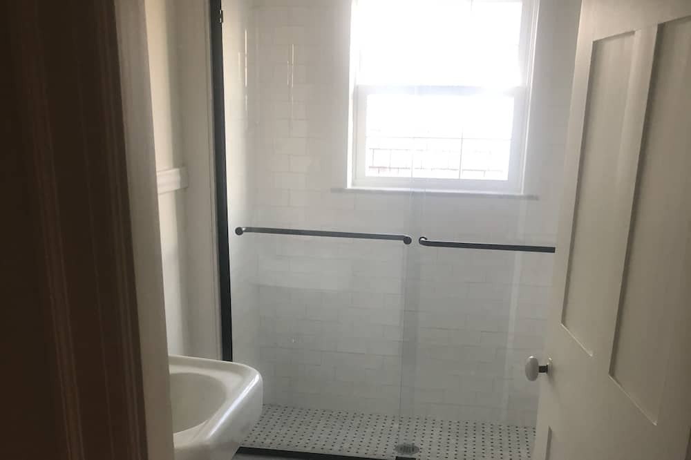 Photo of Bathroom in Center Lovell