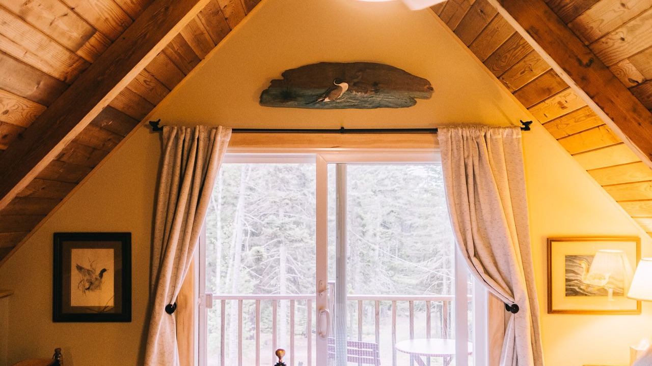 Photo of Others in DownEast and Acadia Maine
