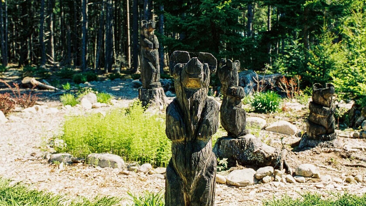 Photo of Outdoor in DownEast and Acadia Maine