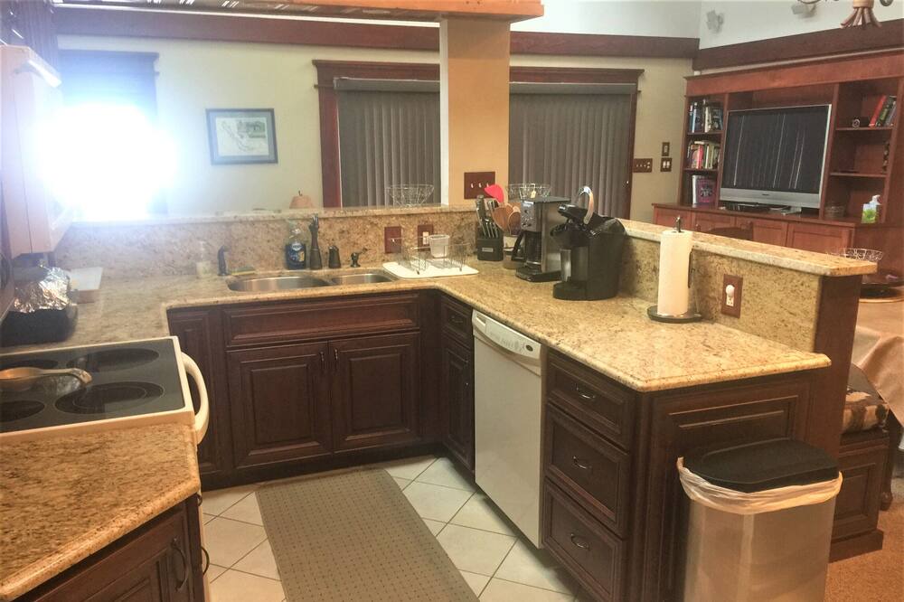 Photo of Bedroom in Stow