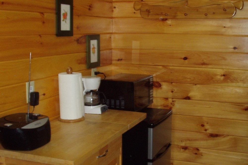 Photo of Kitchen in Town of Venice