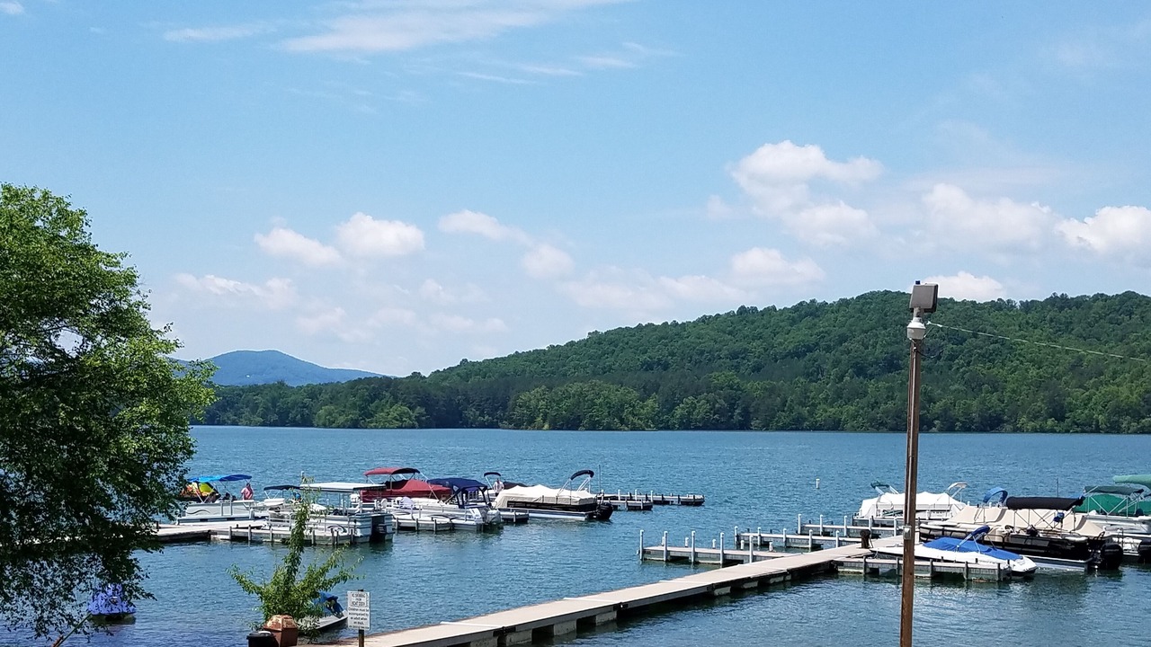 Photo of Others in Hayesville