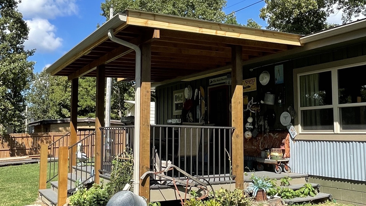 Photo of Outdoor in Grove