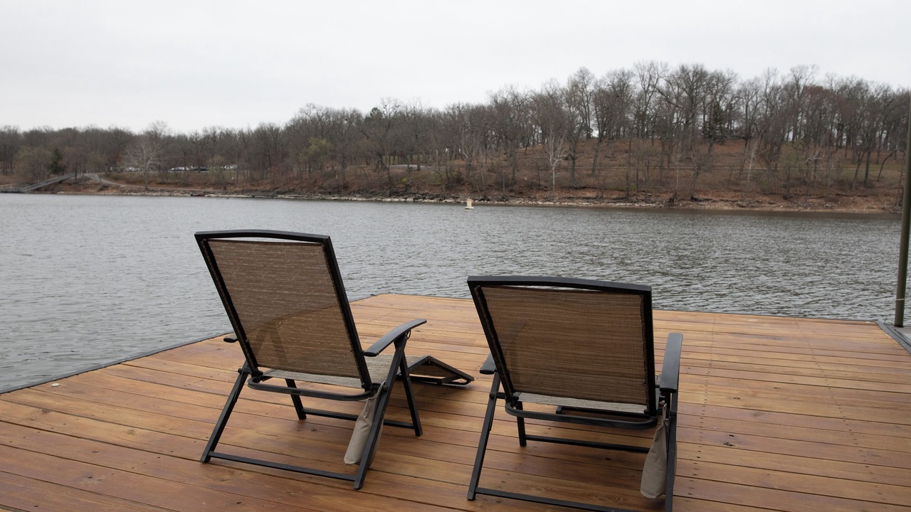 Photo of Outdoor in Grove
