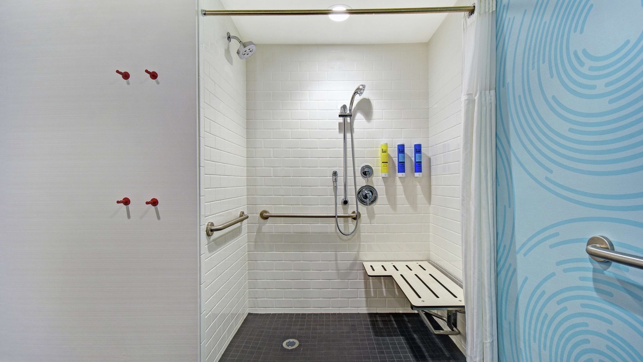 Photo of Bathroom in South Portland