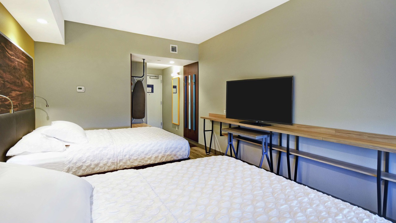 Photo of Bedroom in South Portland