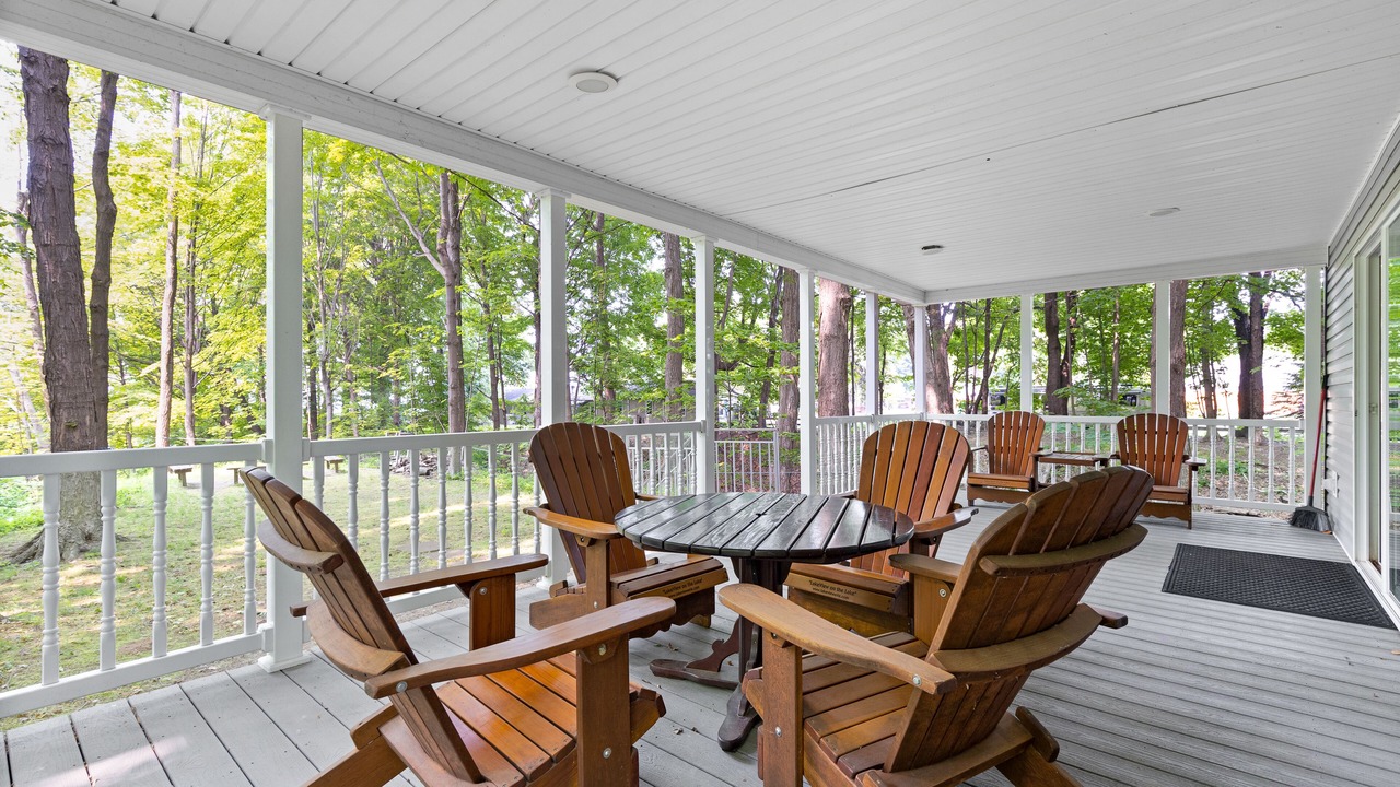 Photo of Outdoor in Harborcreek