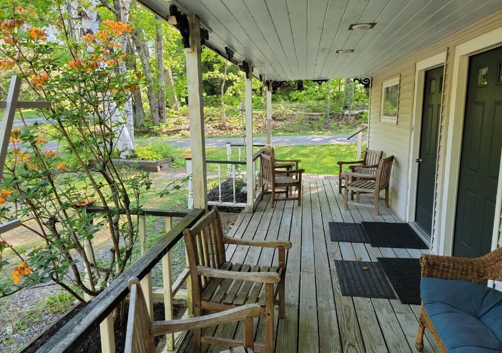 Photo of Outdoor in Walpole