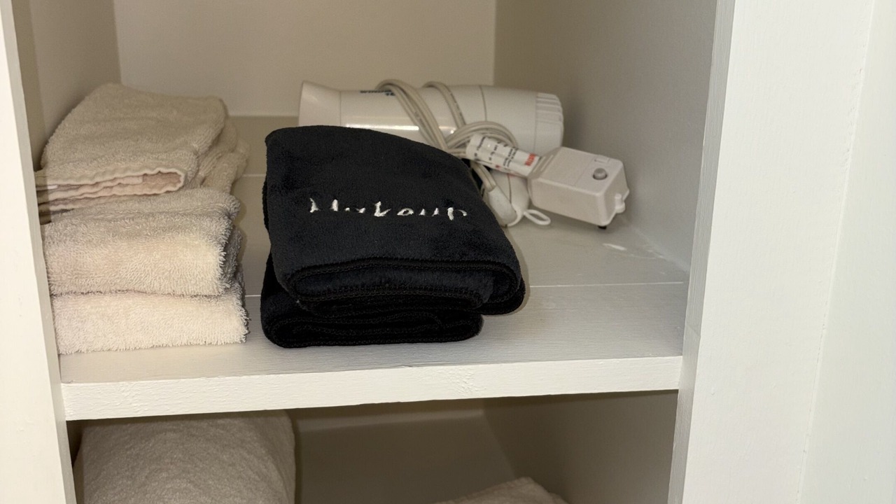 Photo of Bathroom in Walpole