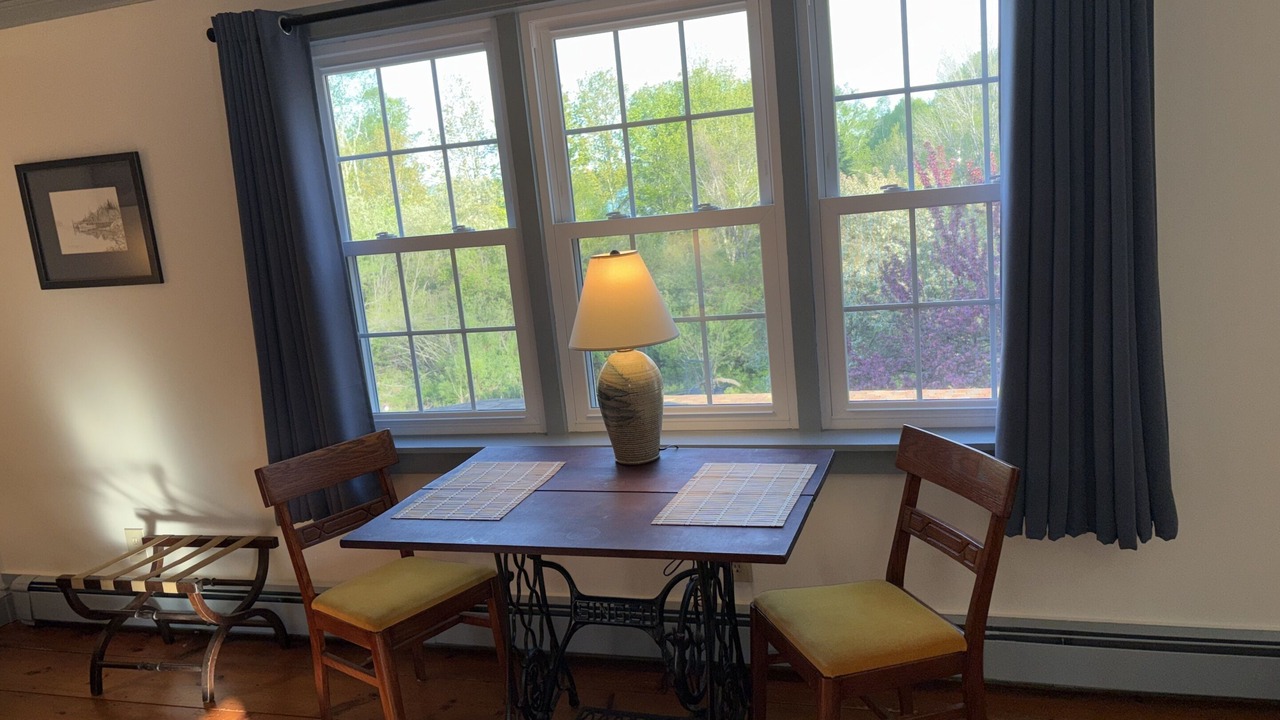 Photo of Bedroom in Walpole