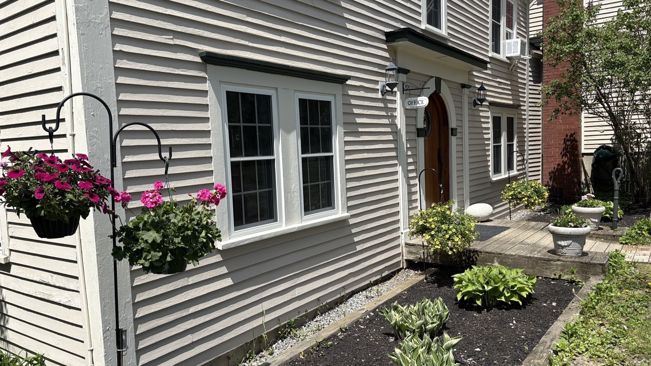 Photo of Outdoor in Walpole