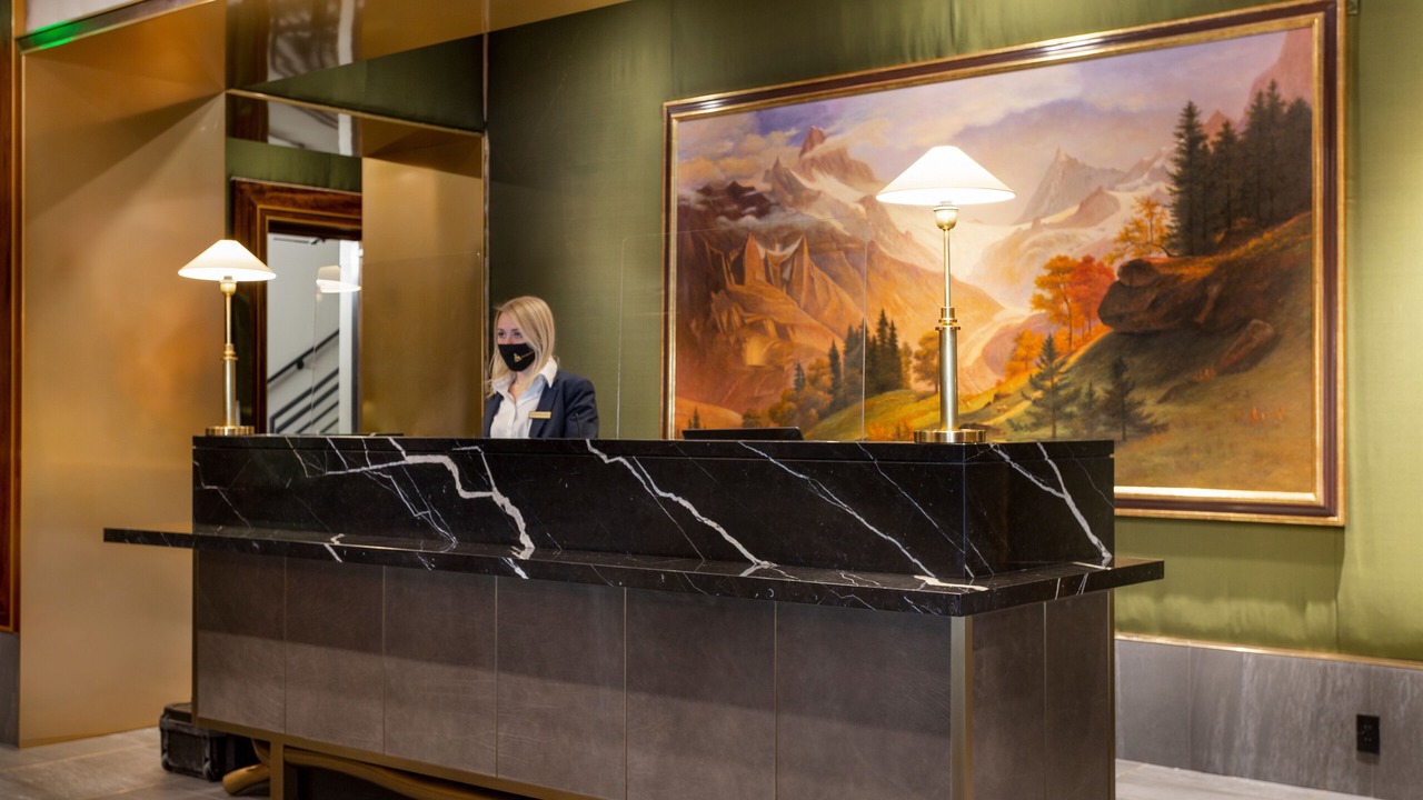 Photo of Others in Deer Valley