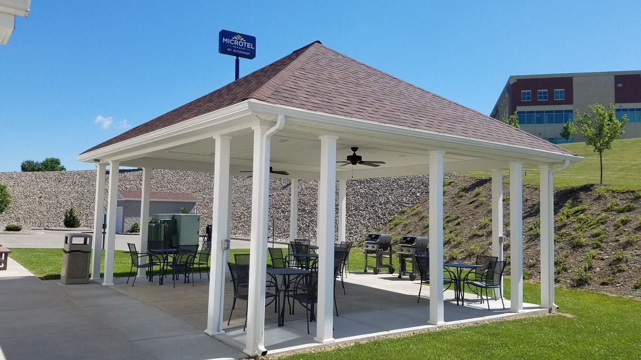 Photo of Outdoor in Clarion