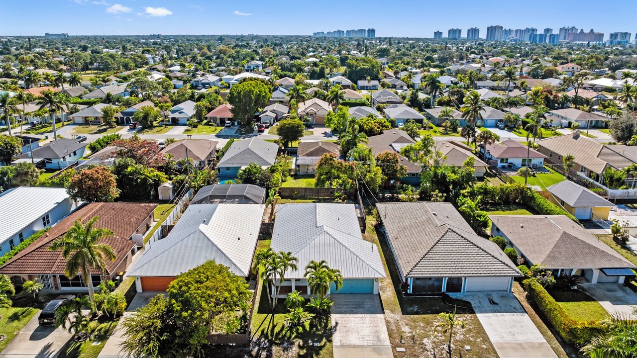 Photo of Outdoor in Naples Park
