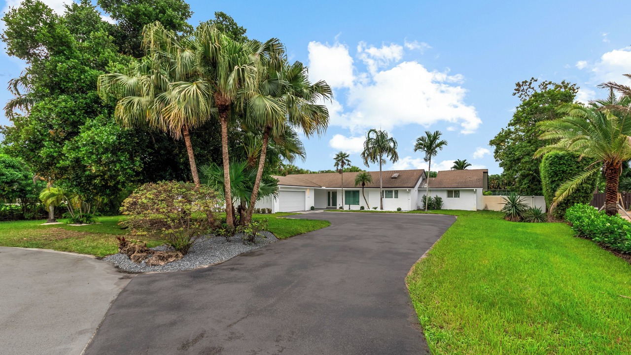 Photo of Outdoor in Plantation