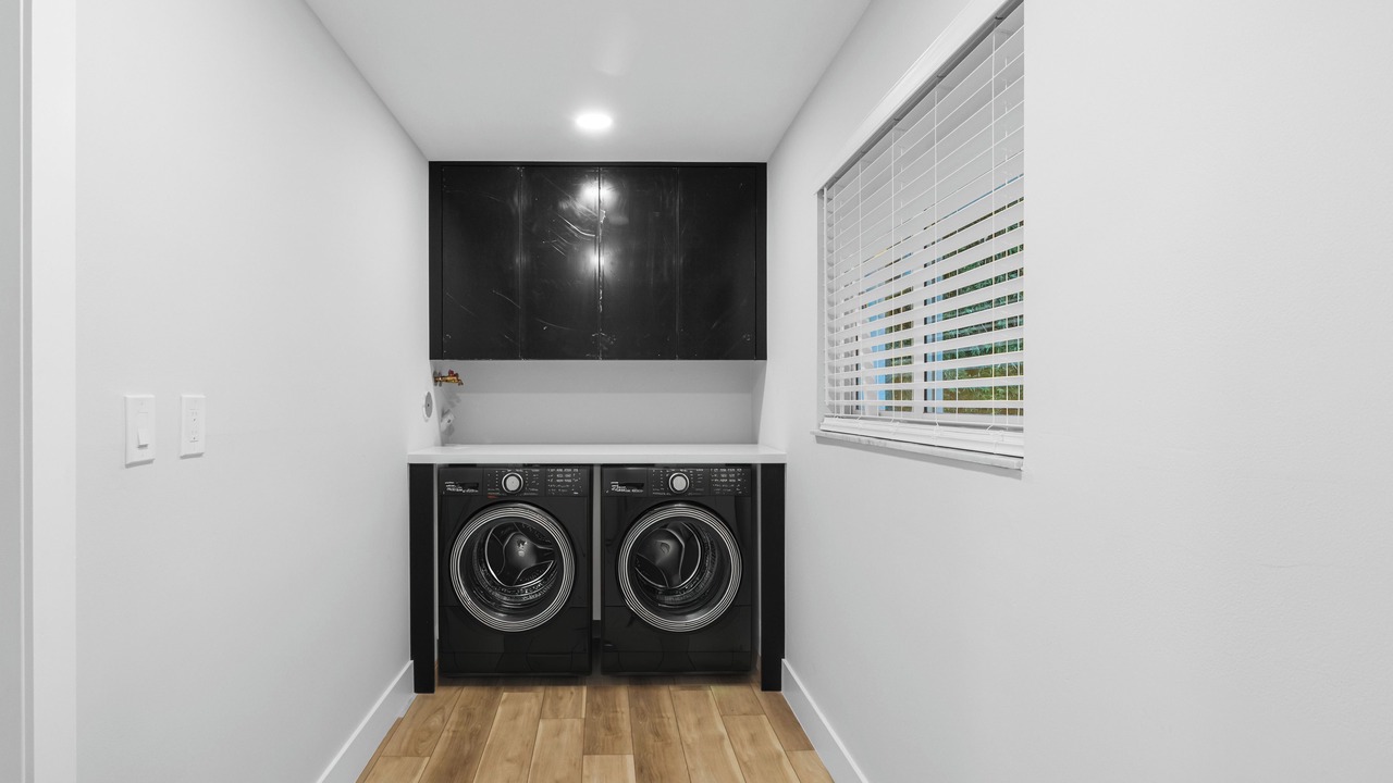 Photo of Bedroom in Plantation