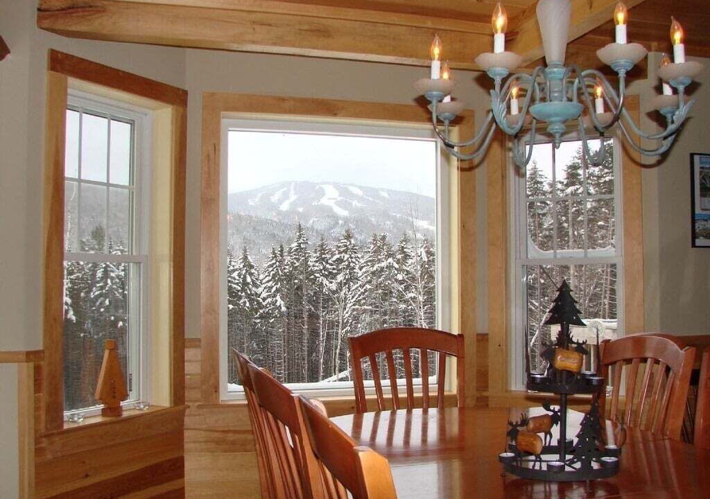 Photo of Others in Bretton Woods