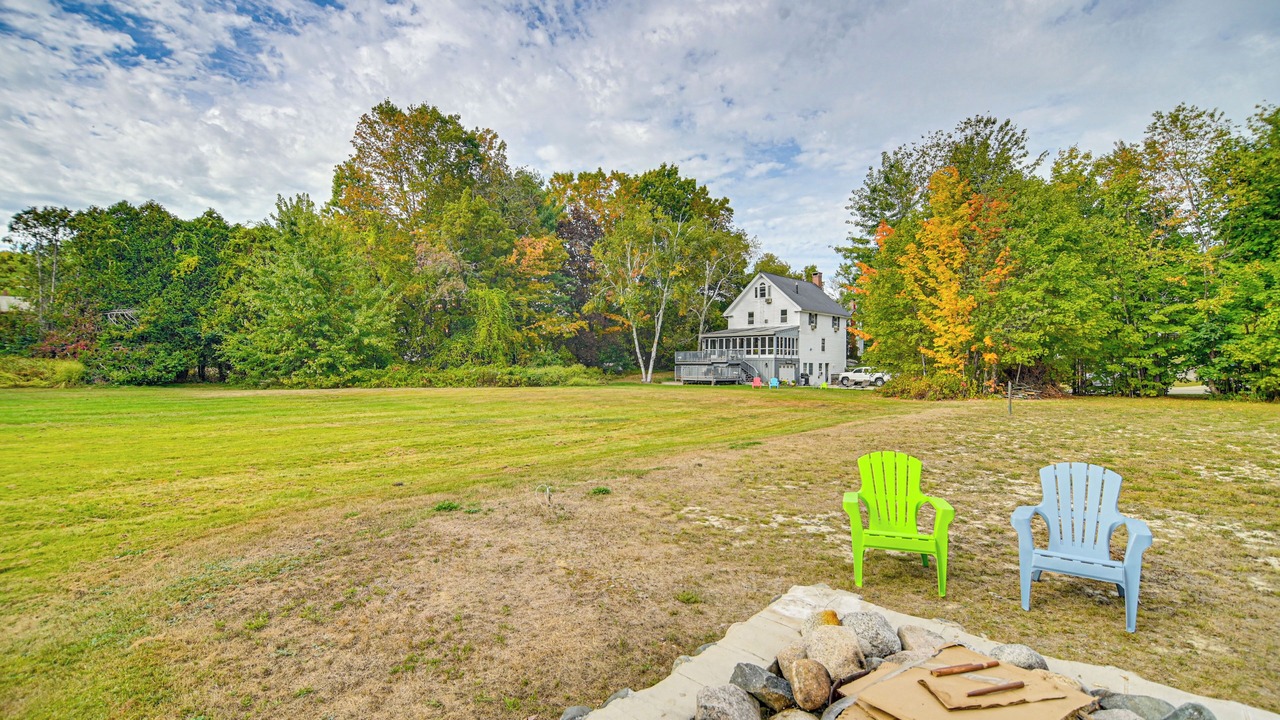 Photo of Others in Fryeburg