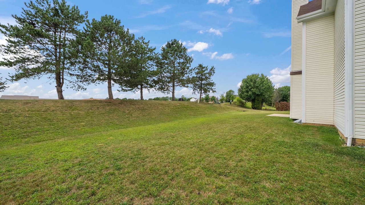 Photo of Outdoor in Pickerington