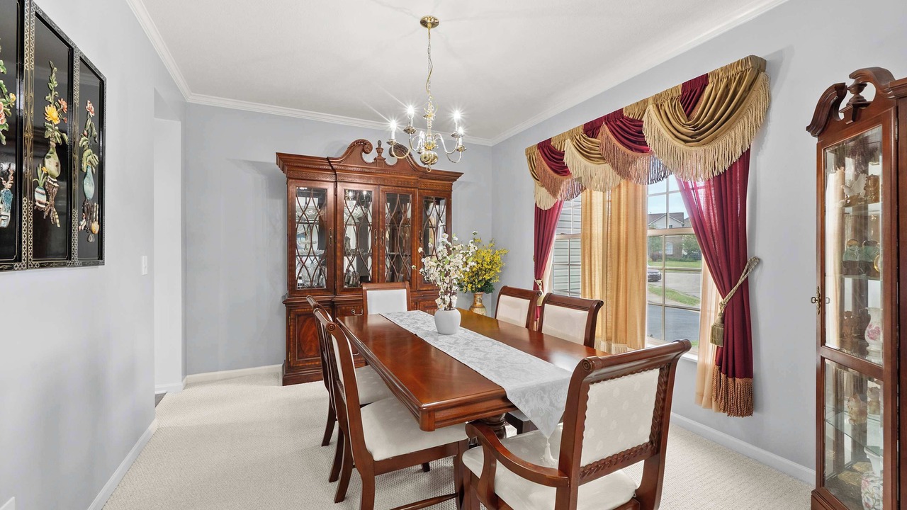 Photo of Outdoor in Pickerington