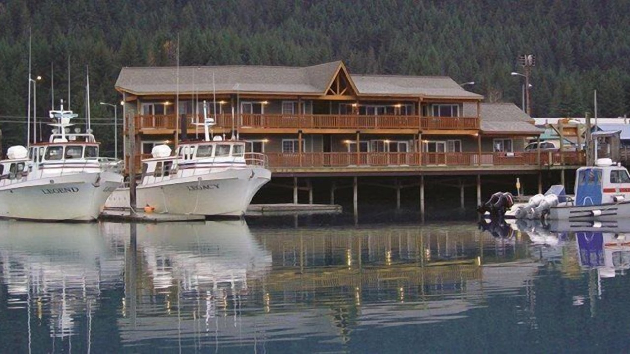 Photo of Others in Seward