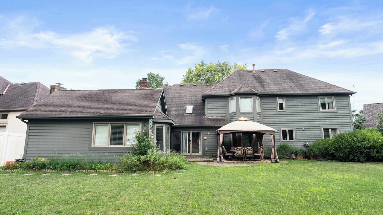 Photo of Outdoor in Gahanna