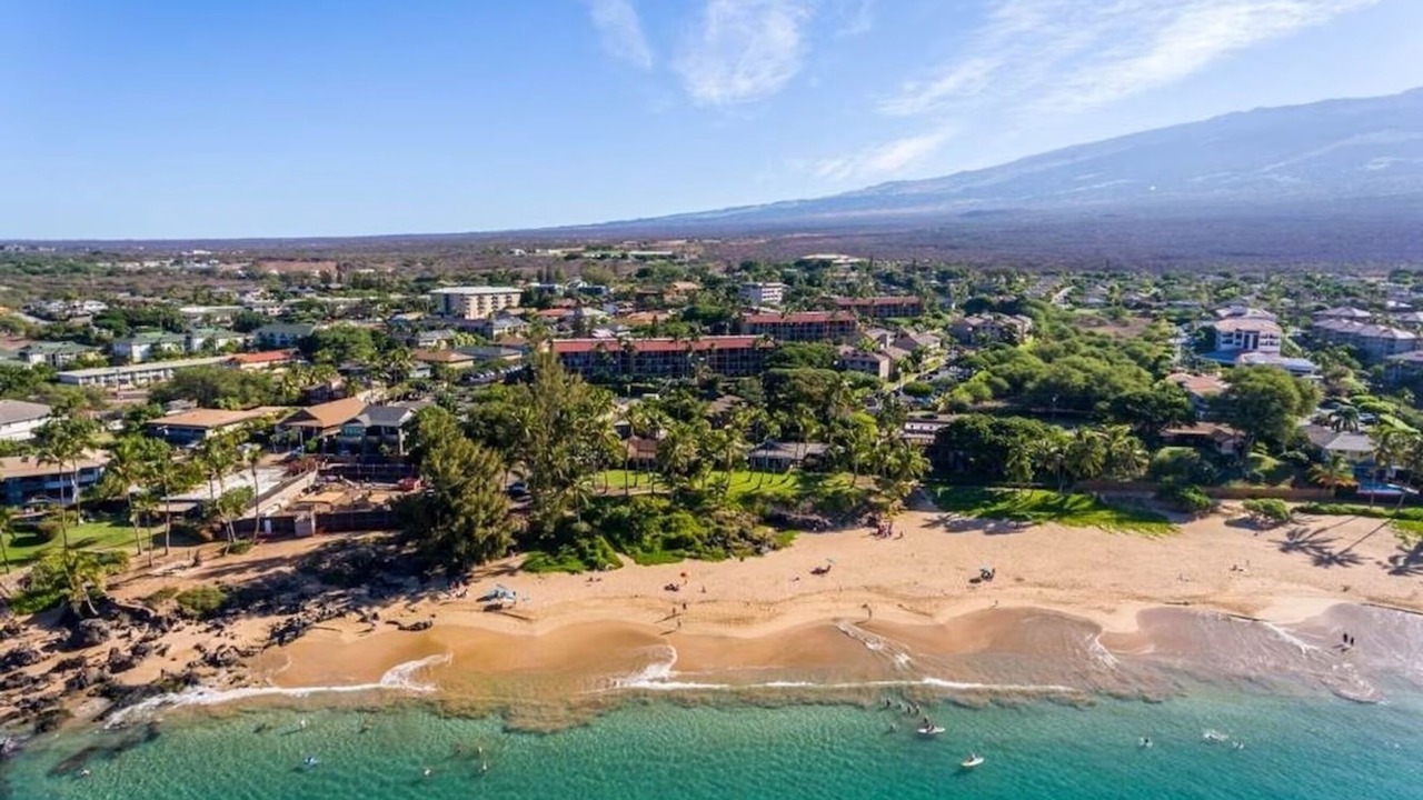 Photo of Others in Kihei