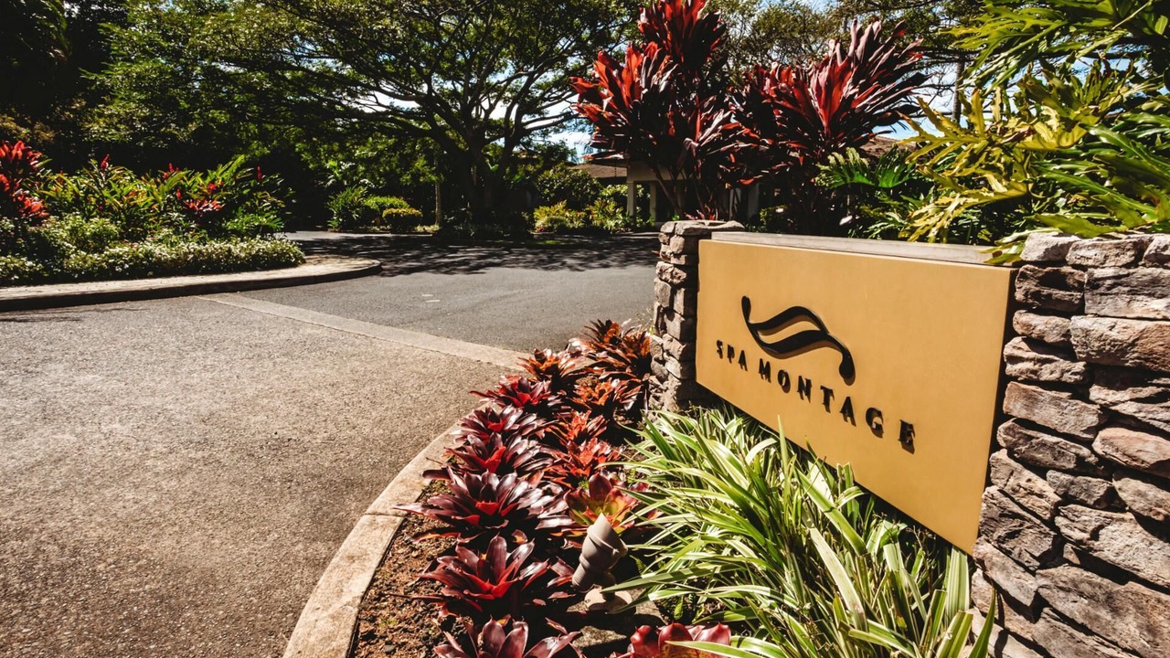 Photo of Others in Montage Kapalua Bay