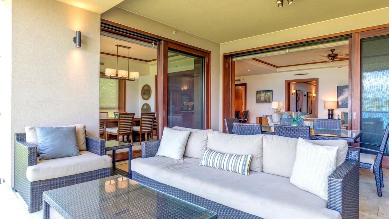 Photo of Others in Montage Kapalua Bay