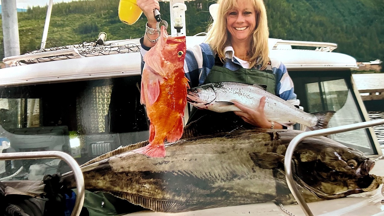 Photo of Others in Homer