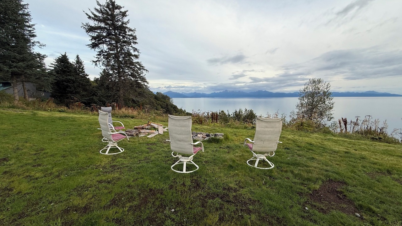 Photo of Outdoor in Homer
