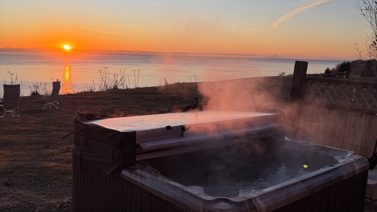 Photo of Outdoor in Homer