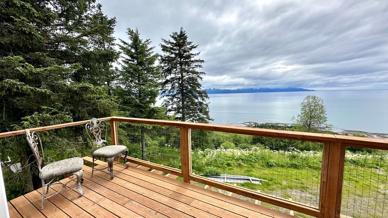 Photo of Others in Homer