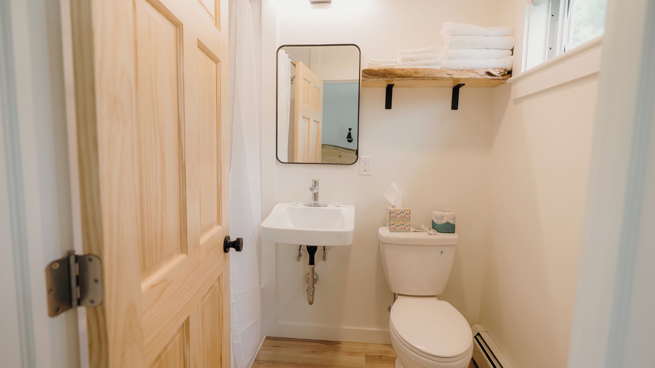 Photo of Others in Bingham