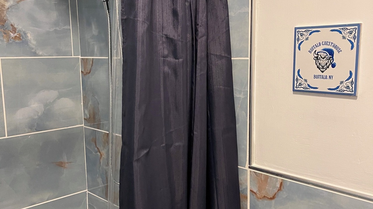 Photo of Bathroom in Allentown
