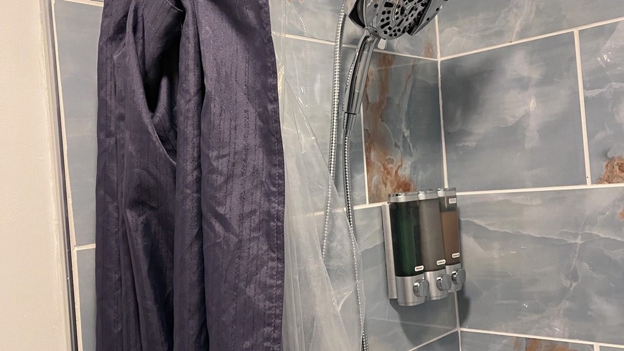 Photo of Bathroom in Allentown