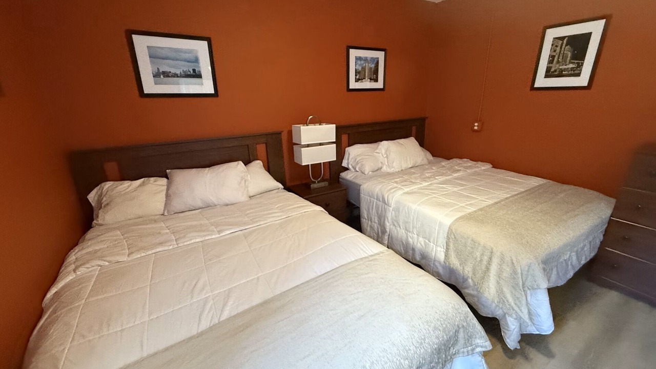 Photo of Bedroom in Allentown