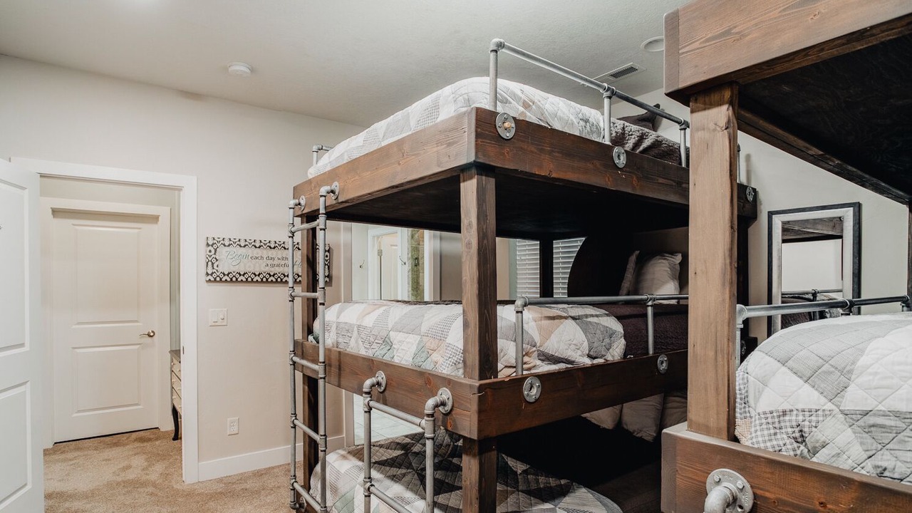 Photo of Others in Santa Clara