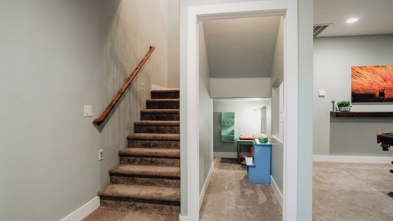 Photo of Others in Santa Clara