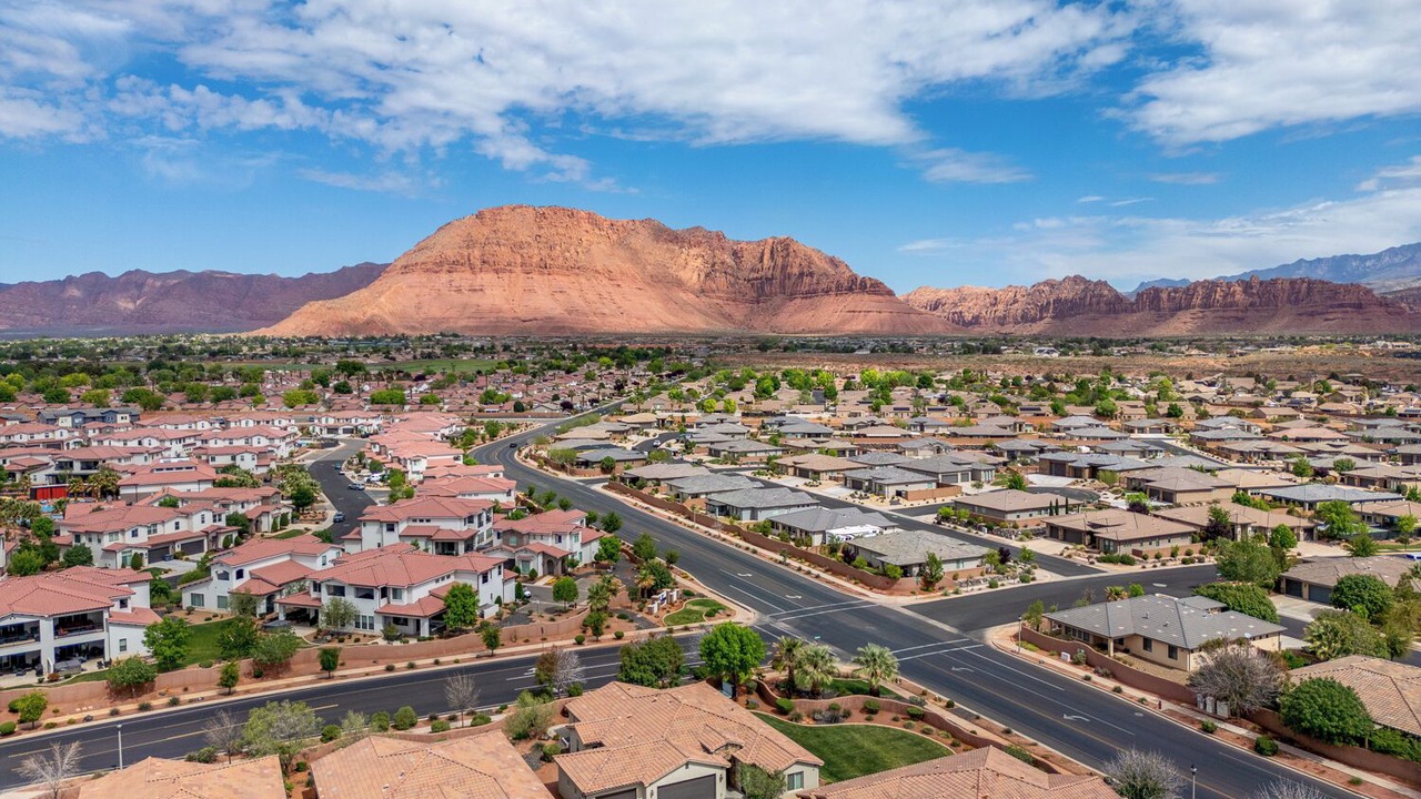 Photo of Others in Santa Clara