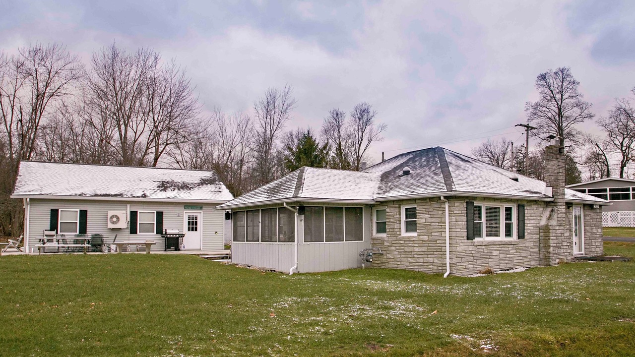 Photo of Outdoor in Hammondsport