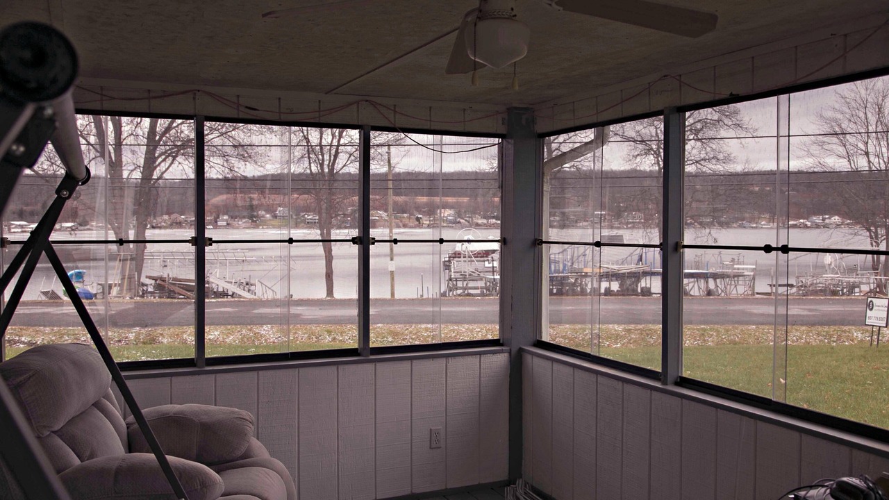 Photo of Others in Hammondsport