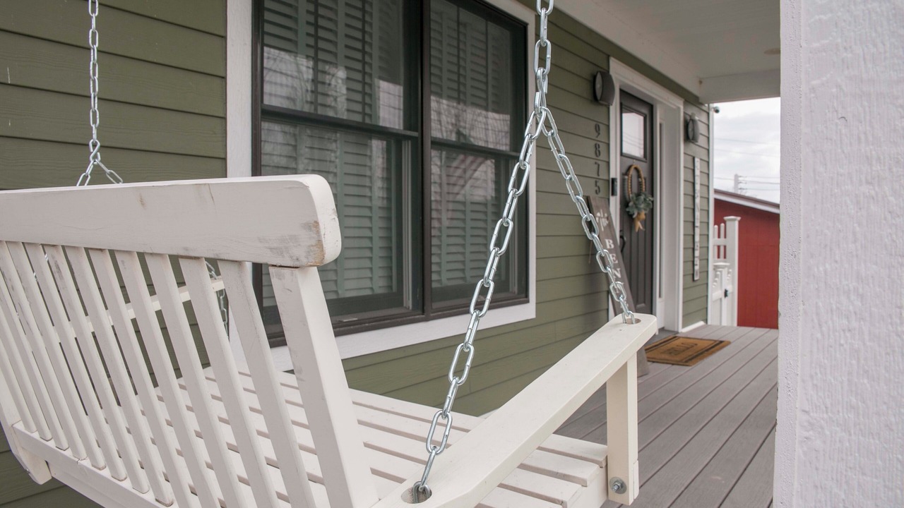 Photo of Outdoor in Hammondsport