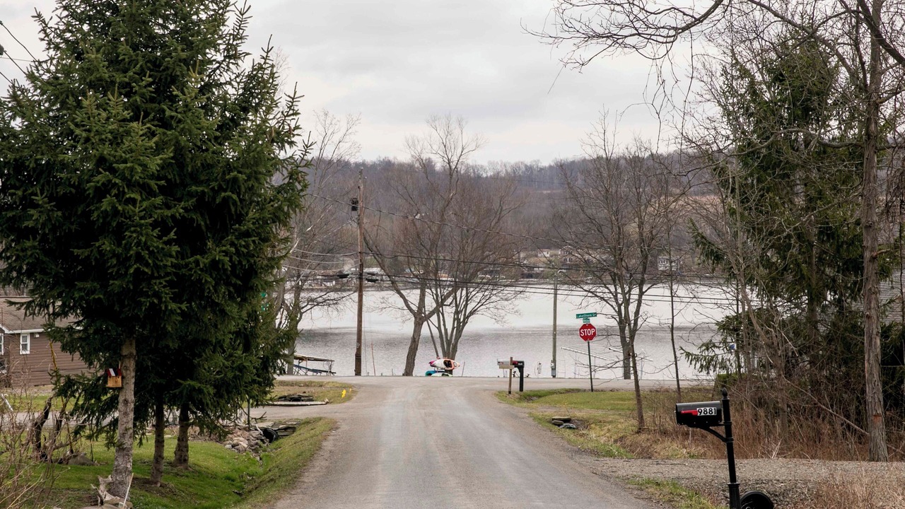 Photo of Others in Hammondsport