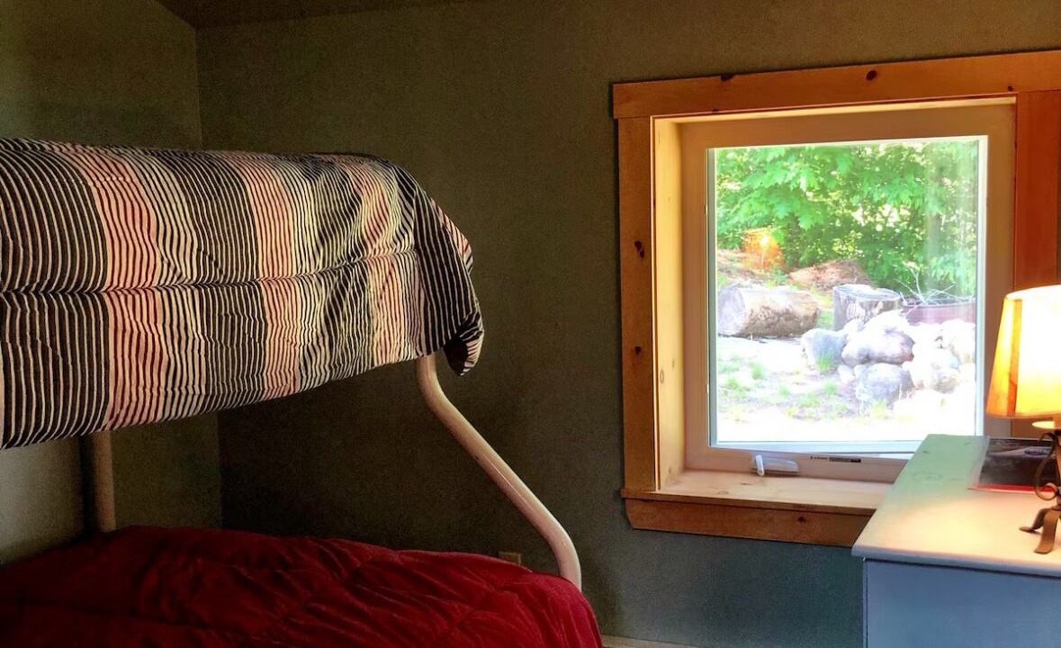 Photo of Others in Sunday River Area