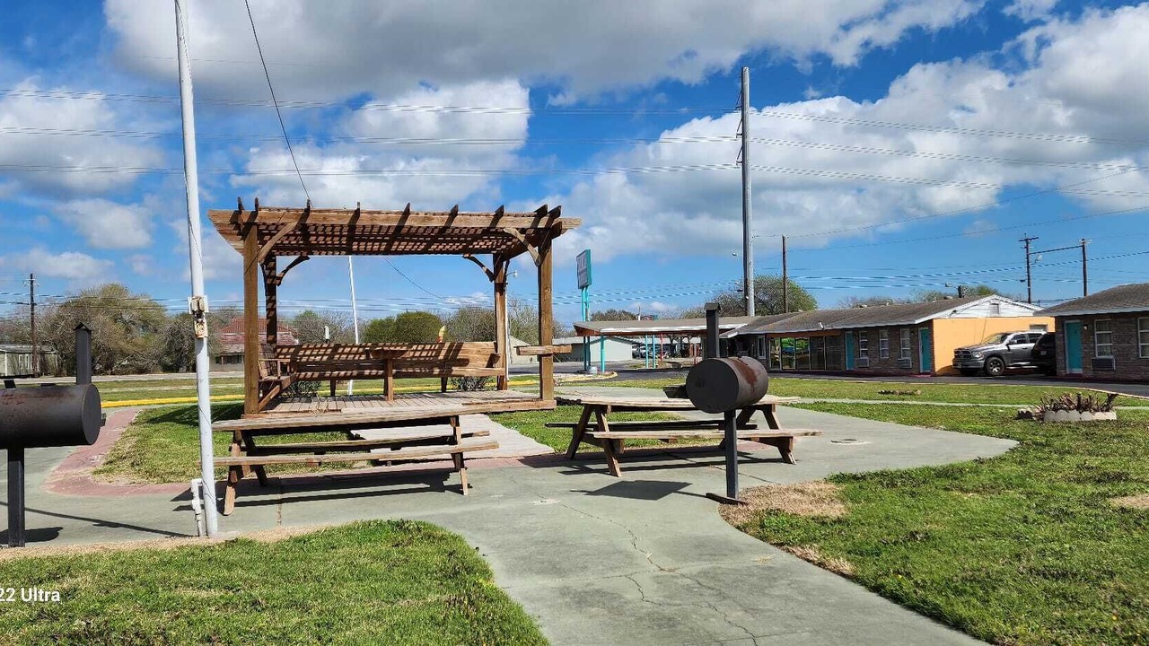 Photo of Outdoor in Central City