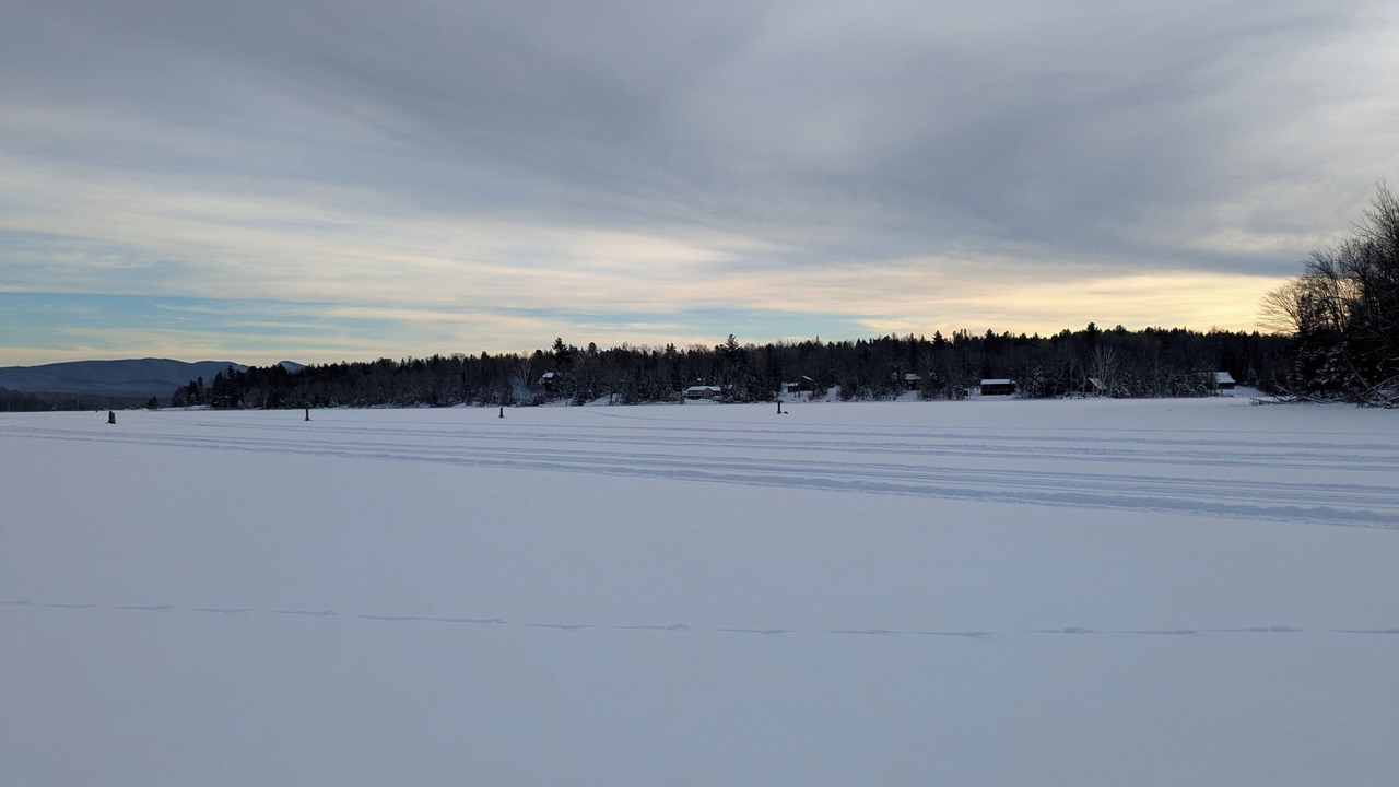 Photo of Others in Indian Lake