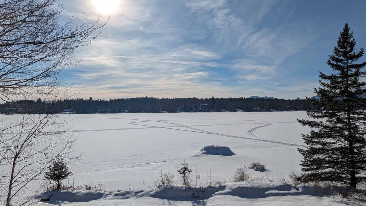 Photo of Others in Indian Lake