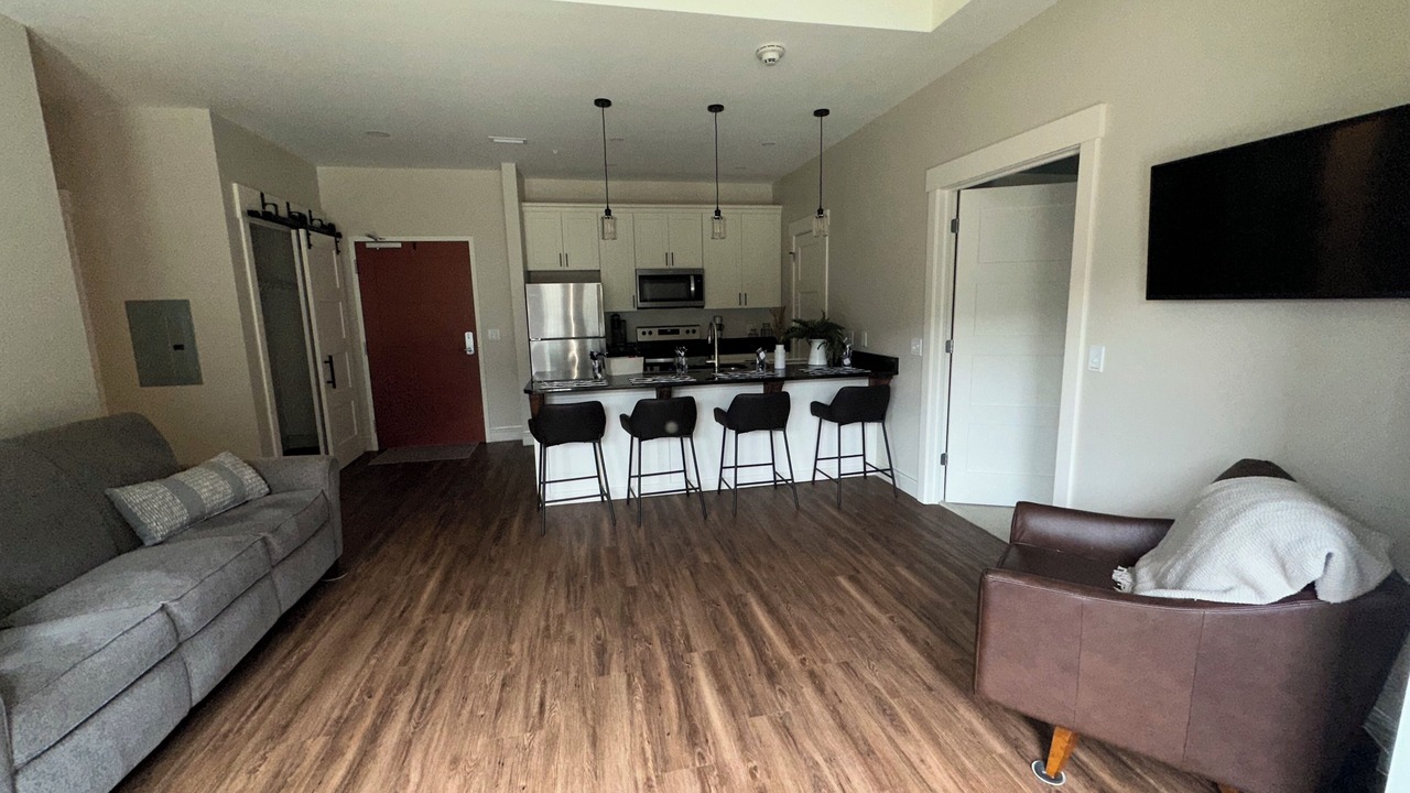Photo of Livingroom in London