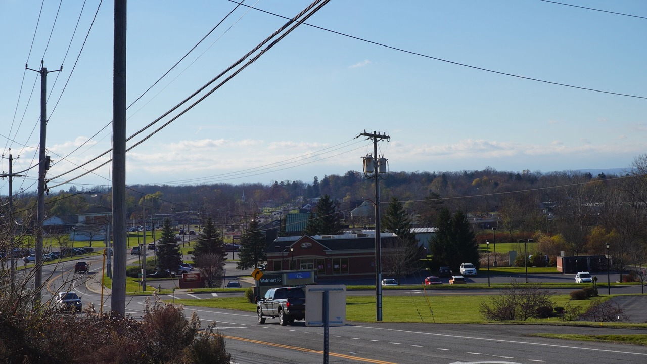 Photo of Others in Geneseo